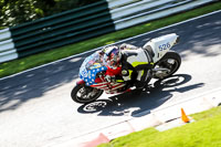 cadwell-no-limits-trackday;cadwell-park;cadwell-park-photographs;cadwell-trackday-photographs;enduro-digital-images;event-digital-images;eventdigitalimages;no-limits-trackdays;peter-wileman-photography;racing-digital-images;trackday-digital-images;trackday-photos